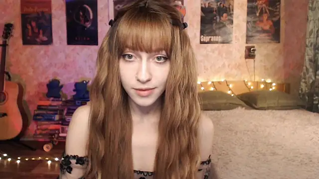 Friendly Ellie online show from 12/12/24, 12:16