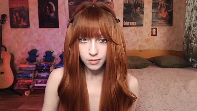 Friendly Ellie online show from 09/23/25, 11:19