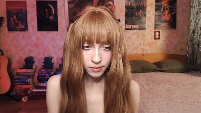 Friendly Ellie online show from 12/02/25, 11:23