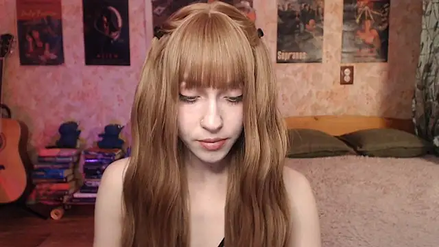 Friendly Ellie online show from 01/11/26, 11:10