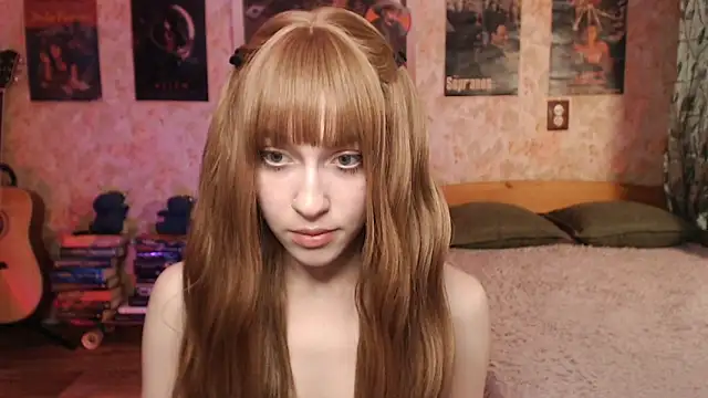 Friendly Ellie online show from 01/14/26, 11:09