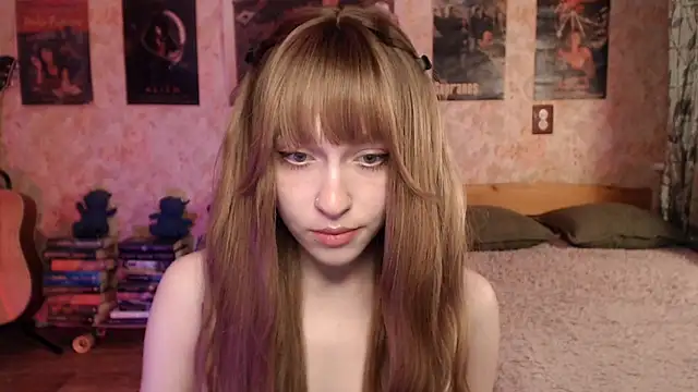 Friendly Ellie online show from 04/26/26, 11:13