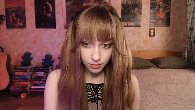 Friendly Ellie online show from 05/01/26, 12:15