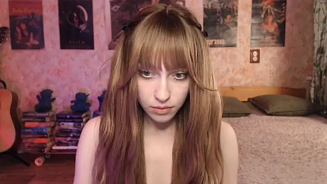 Friendly Ellie online show from 05/04/26, 11:12