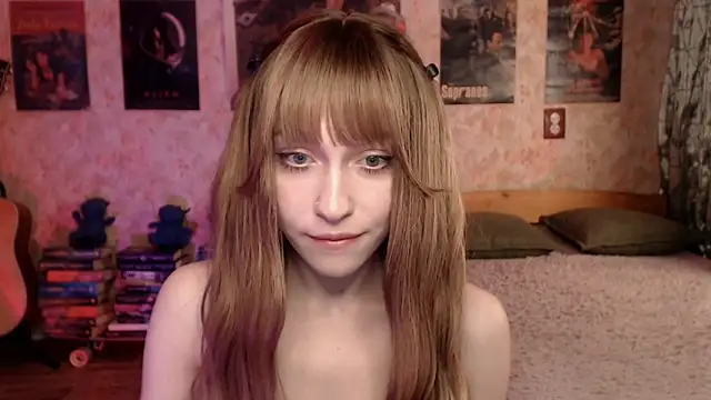 Friendly Ellie online show from 05/13/26, 11:22
