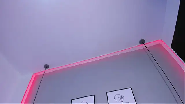 CelinayHanck online show from 01/19/25, 05:49