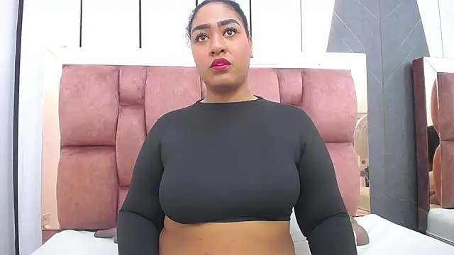 arianna pearl online show from 05/11/26, 12:44