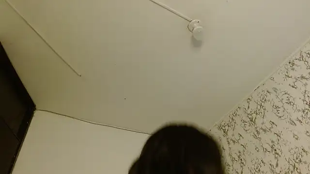 Snapshot of sexychubby___ chatting on 10/31/25, 02:56 sexychubby online show from 10/31/25, 02:56