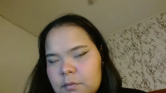 Snapshot of sexychubby___ chatting on 11/30/25, 03:10 sexychubby online show from 11/30/25, 03:10