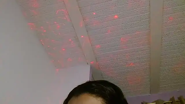 Snapshot of sexychubby___ chatting on 01/09/26, 04:37 sexychubby online show from 01/09/26, 04:37