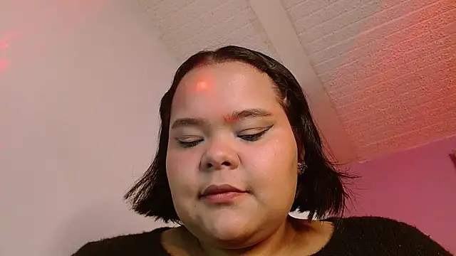 Snapshot of sexychubby___ chatting on 01/11/26, 06:57 sexychubby online show from 01/11/26, 06:57