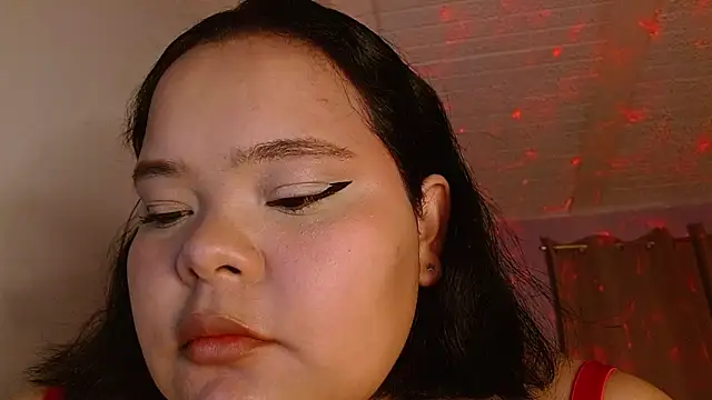 Snapshot of sexychubby___ chatting on 03/24/26, 04:56 sexychubby online show from 03/24/26, 04:56