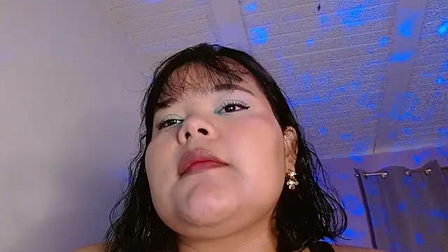 Snapshot of sexychubby___ chatting on 03/25/26, 05:52 sexychubby online show from 03/25/26, 05:52