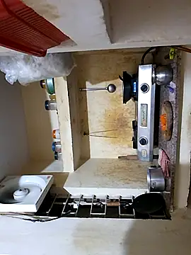 Snapshot of Adityagj123 chatting on 10/06/25, 02:36 Adityagj123 online show from 10/06/25, 02:36