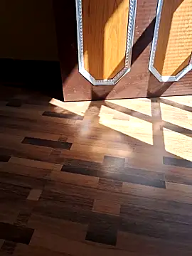 Snapshot of Adityagj123 chatting on 10/10/25, 06:34 Adityagj123 online show from 10/10/25, 06:34