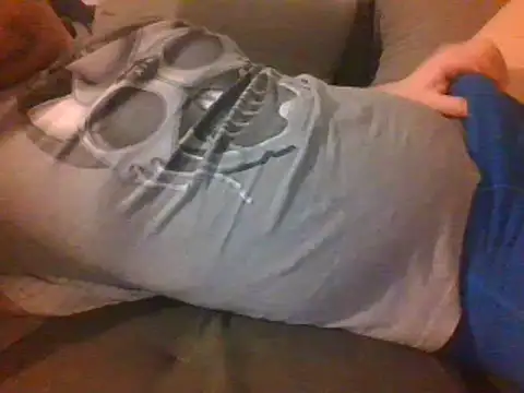 xsexy on91 online show from 02/24/25, 10:14