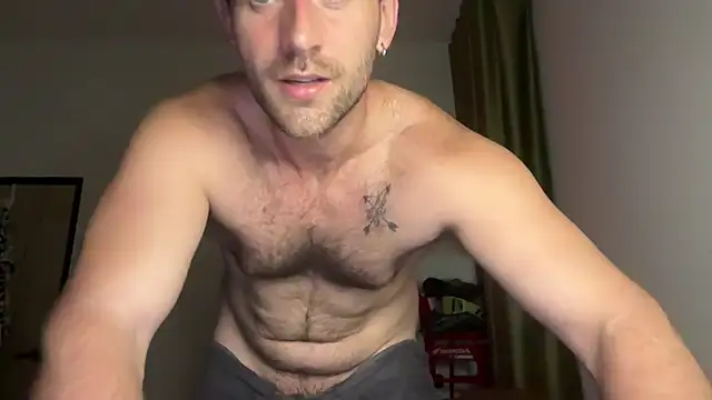 lukegunn online show from 04/26/26, 11:02