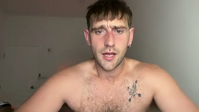 lukegunn online show from 05/19/26, 11:22