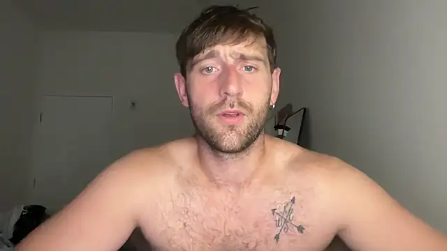 lukegunn online show from 06/17/26, 10:54