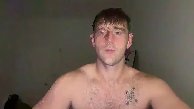 lukegunn online show from 06/19/26, 10:35