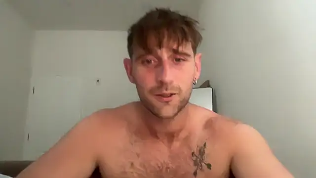 lukegunn online show from 06/22/26, 02:35