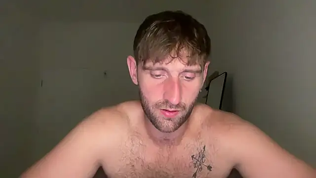 lukegunn online show from 07/02/26, 08:37
