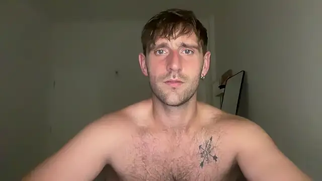 lukegunn online show from 07/11/26, 10:44