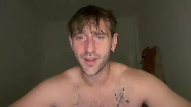 lukegunn online show from 07/17/26, 10:47