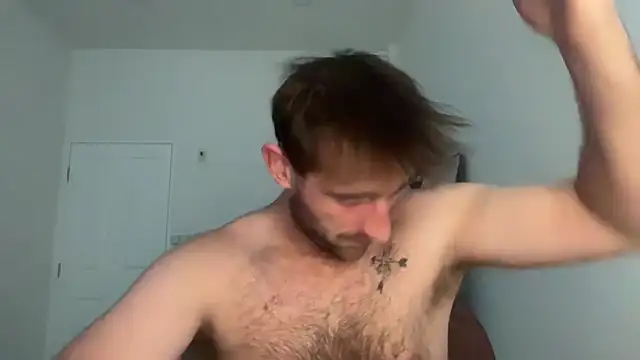 lukegunn online show from 07/26/26, 12:41