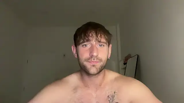 lukegunn online show from 07/26/26, 10:49