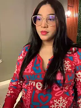 Snapshot of Amandanauty chatting on 12/13/24, 08:58 Amandanauty online show from 12/13/24, 08:58