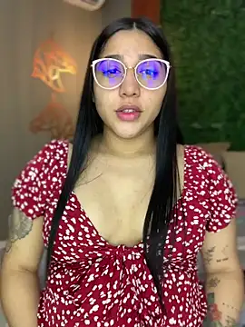 Snapshot of Amandanauty chatting on 01/02/25, 03:15 Amandanauty online show from 01/02/25, 03:15