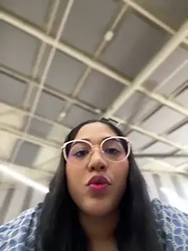 Snapshot of Amandanauty chatting on 01/12/25, 07:53 Amandanauty online show from 01/12/25, 07:53