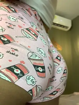 Snapshot of Amandanauty chatting on 01/14/25, 03:32 Amandanauty online show from 01/14/25, 03:32