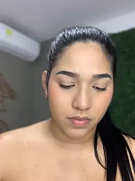 Snapshot of Amandanauty chatting on 01/16/25, 12:45 Amandanauty online show from 01/16/25, 12:45