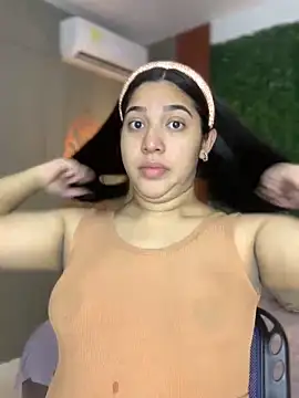 Snapshot of Amandanauty chatting on 01/18/25, 08:51 Amandanauty online show from 01/18/25, 08:51