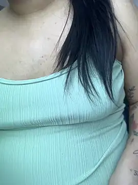 Snapshot of Amandanauty chatting on 01/28/25, 11:28 Amandanauty online show from 01/28/25, 11:28