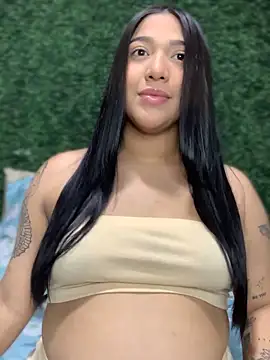 Snapshot of Amandanauty chatting on 02/07/25, 08:20 Amandanauty online show from 02/07/25, 08:20