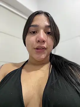 Snapshot of Amandanauty chatting on 02/09/25, 03:22 Amandanauty online show from 02/09/25, 03:22