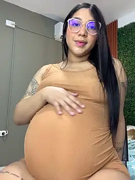 Snapshot of Amandanauty chatting on 03/01/25, 12:39 Amandanauty online show from 03/01/25, 12:39