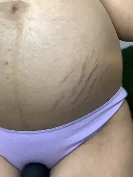 Snapshot of Amandanauty chatting on 03/05/25, 07:06 Amandanauty online show from 03/05/25, 07:06