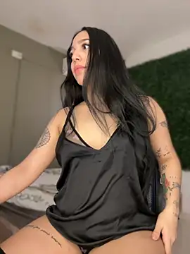 Snapshot of Amandanauty chatting on 09/11/25, 10:48 Amandanauty online show from 09/11/25, 10:48