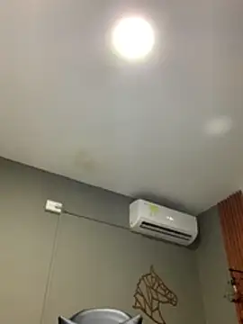 Snapshot of Amandanauty chatting on 11/08/25, 08:07 Amandanauty online show from 11/08/25, 08:07