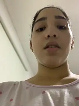 Snapshot of Amandanauty chatting on 11/10/25, 08:52 Amandanauty online show from 11/10/25, 08:52