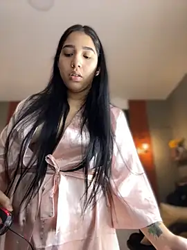 Snapshot of Amandanauty chatting on 12/03/25, 07:05 Amandanauty online show from 12/03/25, 07:05