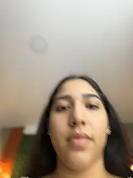 Snapshot of Amandanauty chatting on 01/13/26, 05:24 Amandanauty online show from 01/13/26, 05:24