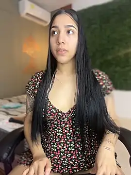 Snapshot of Amandanauty chatting on 03/03/26, 05:24 Amandanauty online show from 03/03/26, 05:24