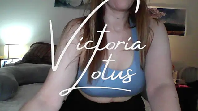 Snapshot of victorialotus chatting on 03/21/26, 08:41 victorialotus online show from 03/21/26, 08:41