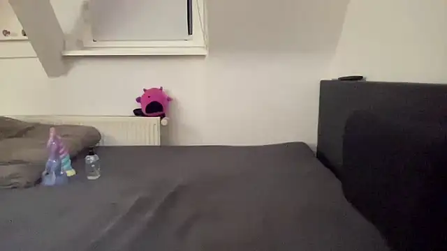 Snapshot of Femboykitten01 chatting on 03/01/25, 10:31 Femboykitten01 online show from 03/01/25, 10:31