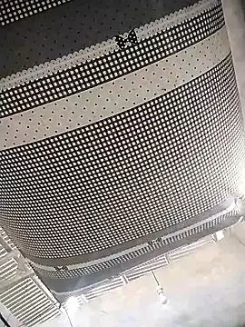 Ms Lollipop69 online show from 01/09/26, 01:41